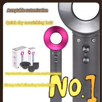 product-350-350 product-350-350