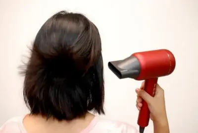 d4c4ef2b8fcdbf8283da5e11e464757 d4c4ef2b8fcdbf8283da5e11e464757