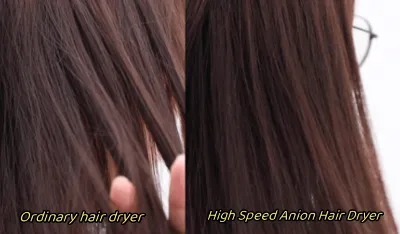 news-675-395 news-675-395