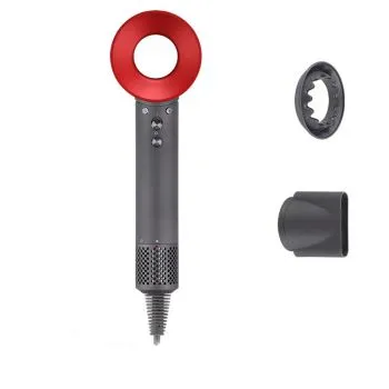 1300 ওয়াট হেয়ার ড্রায়ার