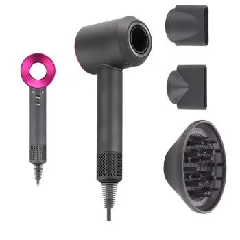 প্রিয় স্টাইল হেয়ার ড্রায়ার