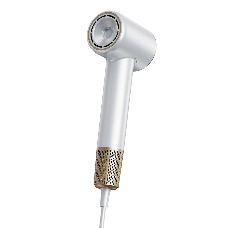 গরম বিক্রয় হেয়ার ড্রায়ার