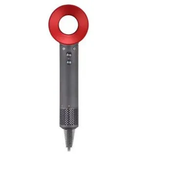 স্বয়ংক্রিয় থার্মোস্ট্যাটিক হেয়ার ড্রায়ার