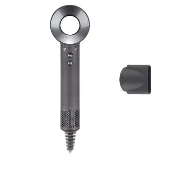 বিশেষ স্ট্রেইট হেয়ার ড্রায়ার