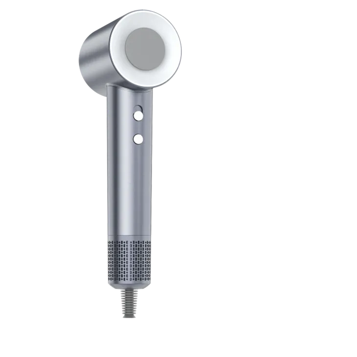 উপহার স্টাইল হেয়ার ড্রায়ার