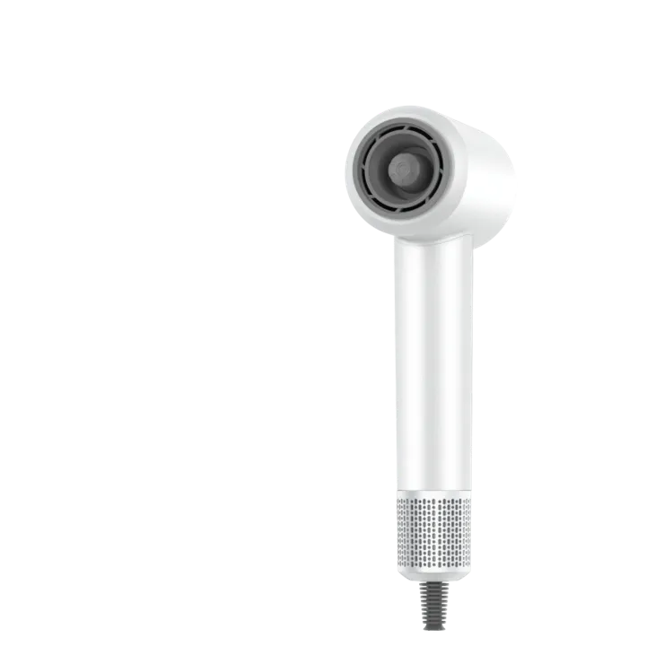 আল্ট্রা লাইট হেয়ার ড্রায়ার